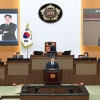고찬양 서울시의원 “시정 공백 비판 속, 서울시 반복되는 행정 미흡 지적… 철저한 대책 마련 촉구”