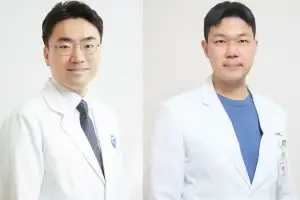수술이냐 항암이냐, AI는 어디까지 맞혔을까?