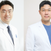 수술이냐 항암이냐, AI는 어디까지 맞혔을까?