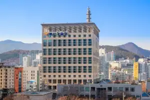 부산경찰, 112 반복 신고 분석 맞춤형 대응… 두 달 만에 19.2% 감소
