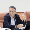 김정우 서울시의원, ‘공립학교 설치 조례’ 개정으로 학교 신설 투명성 제고… 정책·예산 전반 현미경 점검