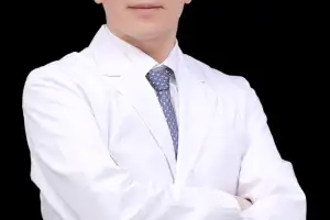 인천세종병원, 비뇨의학과까지 ‘다빈치SP 단일공 로봇수술’ 확대 적용
