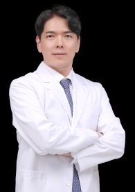 인천세종병원 비뇨의학과 김시현 과장