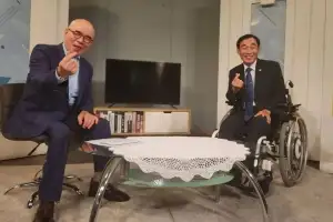 김현덕 경기도의원, 복지TV 출연… “장애인 이동권 확보를 의정활동 최우선 과제로”