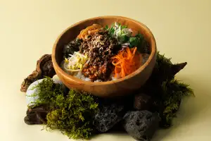 얌샘김밥, 영암한우 활용 메뉴 4종 개발… 지역상생 확대
