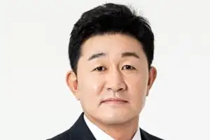 황철규 서울시의회 문체위원장, 서울시 체육 분야 보조금 관리·감독 강화 개정조례안 본회의 통과