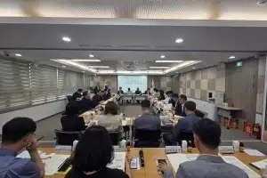 흩어진 생활 혜택 한 장에…경남도민 멤버십 카드 2028년 도입 목표