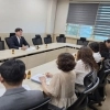 thumbnail - 고찬양 서울시의원, 화원중학교 급식환경 개선 위해 13억3000만원 확보