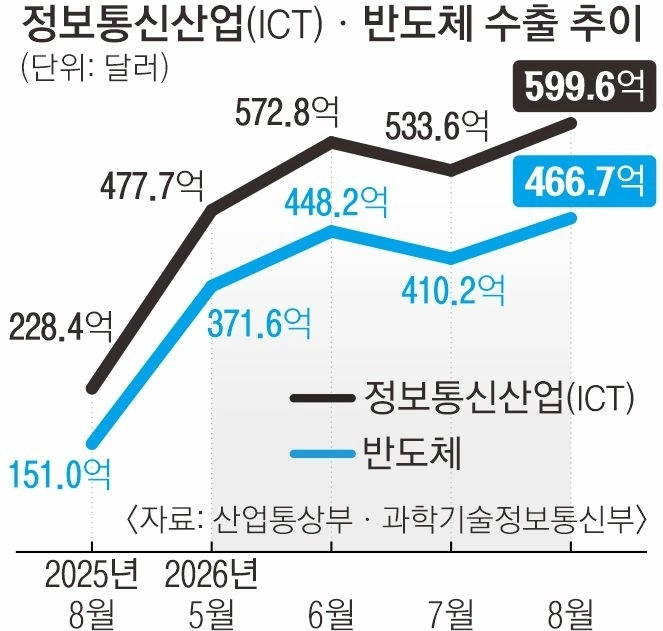31면 그래픽