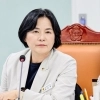 thumbnail - 윤순옥 경기도의원 “지방채로 환급하고 시군에 청구서… The 경기패스 지속 가능한가”