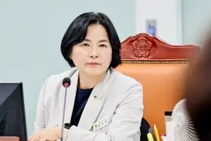 윤순옥 경기도의원 “지방채로 환급하고 시군에 청구서… The 경기패스 지속 가능한가”