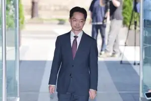‘檢출신’ 중수청장 우려에 추가 검증… 김지용 “尹정권서 좌천… 특혜 없어”