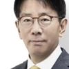 KB금융 차기 수장 이재근 “회장 힘보다 절차·시스템으로 움직여야”