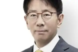 KB금융 차기 수장 이재근 “회장 힘보다 절차·시스템으로 움직여야”