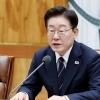 좌우로 꽉 막힌, 중도 실용의 길