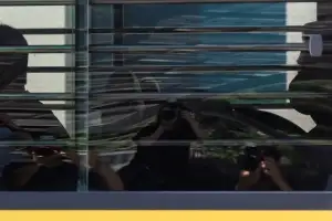 ‘감금 목적’ 냉동창고 설치… 위조 상품권 살인, 계획범죄였다