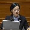 韓총리 “지지율로 민심 목소리 들어”… ‘15개월 공석’ 경찰청장 채운다