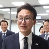 [사설] 잘한 것 없는 野에 지지율 역전 與… 민심이 오죽 답답하면