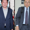 권영진·서범수 징계 재심 여부 30일 결론…법원행 갈림길