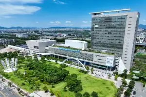 전남광주특별시, 광주 소각장 후보지 공모에 9곳 신청