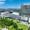 전남광주특별시, 광주 소각장 후보지 공모에 9곳 신청