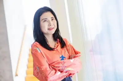 “내가 어떤 ‘크리처’ 되더라도… 사랑하는 이가 나를 찾기를”