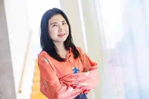 “내가 어떤 ‘크리처’ 되더라도… 사랑하는 이가 나를 찾기를”