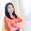 “내가 어떤 ‘크리처’ 되더라도… 사랑하는 이가 나를 찾기를”