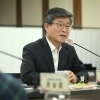 ‘상생야장’으로, 힙당동 더 힙해진다