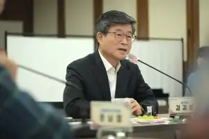 ‘상생야장’으로, 힙당동 더 힙해진다