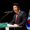 송파구민대상에 6·25참전 최은석씨