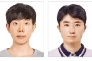 AI, ‘틀린그림찾기’는 인간에 완패