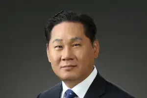 [공직자의 창] 짧은 환승으로 돌려받는 편안한 일상