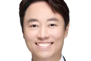 [자치광장] 용산공원, 미래를 남기는 곳