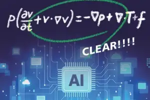 [씨줄날줄] 난제 푸는 AI