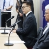 5시 50분까지 작성 이력 땐 구제…‘민간 대행’ 원서접수 체계 손본다