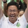 日오키나와 12년 만에 보수 지사 집권