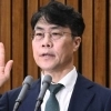 김성수 “이재명 대통령 사건, 9일 만에 파기환송 이례적”