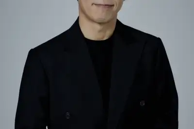‘한국판 쉰들러’ 문형순 서장 역에 최덕문… 영화 ‘부당하므로 불이행 ’10월 제주 올로케이션