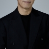 ‘한국판 쉰들러’ 문형순 서장 역에 최덕문… 영화 ‘부당하므로 불이행 ’10월 제주 올로케이션