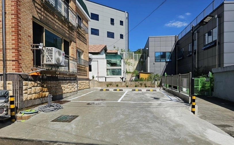 안산시 제공