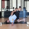 유연석, 이름처럼 정말 ‘유연’했다…요가 강사도 놀란 재능 [셀럽 건강]