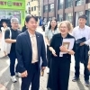 thumbnail - 이희원 서울시의원 “사당1동 먹자골목 ‘서울 달빛야장’ 사업 선정 쾌거”