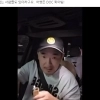 ‘독설’ 이하늘마저 혀 내두른 한동훈의 ‘반전 대응’…“판 바꿀 줄 아네”