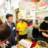 중남미 15개국의 맛·열정 성북 채운다…‘제13회 라틴아메리카 축제’