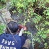 무허가·비밀 배출구까지…경남도 특사경, 불법 폐수배출업체 11곳 적발