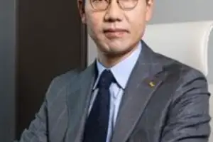 “주가 하방 잡고 미래 비전 쏜다”… SK바이오팜 경영진, 자사주 잇단 매입으로 ‘책임경영’ 결의