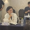 thumbnail - 박은경 경기도의원 “교육청-대학 협력, MOU 넘어 실질적 상생모델 만들어야”