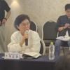 박은경 경기도의원 “교육청-대학 협력, MOU 넘어 실질적 상생모델 만들어야”
