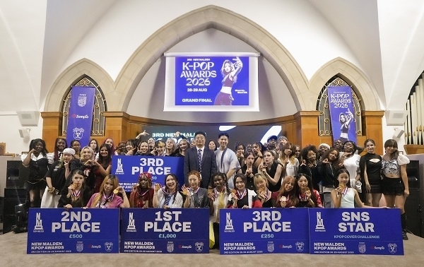 사진= 트리스톤 제공